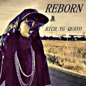 Download track We Done Rich YG Quavo