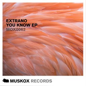 Download track Get Down (Original Mix) Extrano