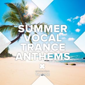 Download track Run To The Sunlight (Kyau & Albert Remix) Kyau, Stine Grove, Ronski Speed