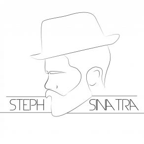 Download track Combattere Insieme (Acoustic) Steph Sinatra