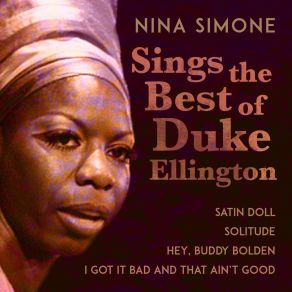 Download track You Better Know It Nina Simone