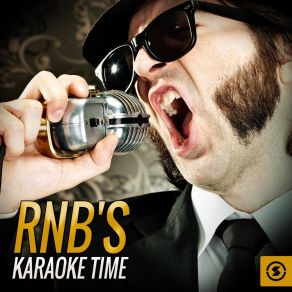 Download track Why (Karaoke Version) Vee Sing Zone