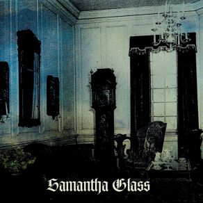 Download track Second To Last Preparation Samantha Glass