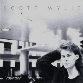 Download track Life Go By Scott Wylie