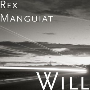 Download track Wala Lang Rex Manguiat