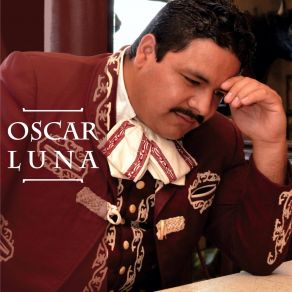 Download track Casita De Carne Oscar Luna