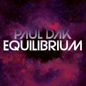 Download track One Paul Dak