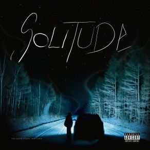 Download track SOLITUDE ZhakSolitude