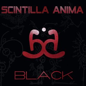 Download track Back To Life Scintilla Anima