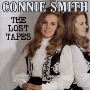 Download track I Never Once Stopped Loving You Connie Smith