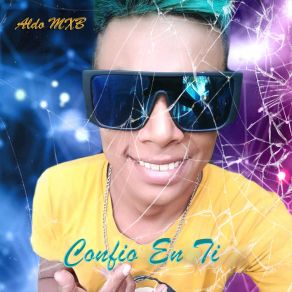 Download track Tengo El Poder Aldo MXB