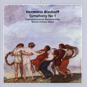 Download track Symphony No. 1 In E Major, Op. 16 IV. Allegro Moderato Staatsphilharmonie Rheinland-Pfalz