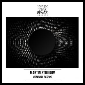 Download track Era Martin Stoilkov