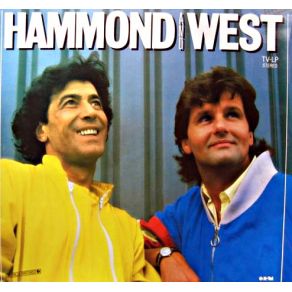 Download track When I Need You Albert Hammond, Albert West