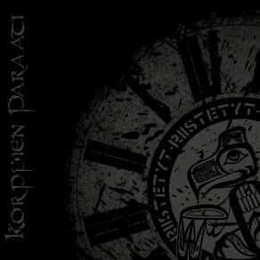 Download track Das Kapital Riistetyt