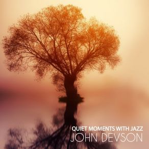 Download track Smoothness John Devson