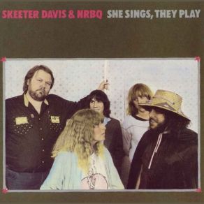 Download track Temporarily Out Of Order Skeeter Davis, Nrbq