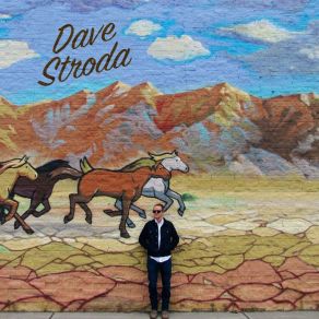 Download track Into Thin Air Dave Stroda