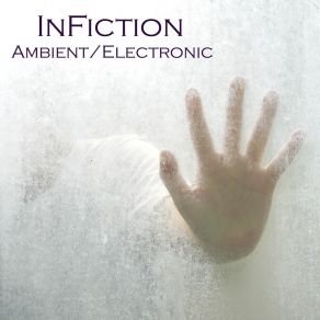 Download track Deep Fatigue Infiction