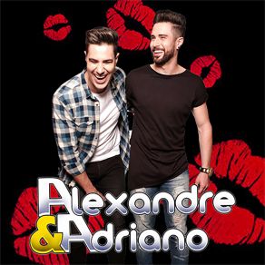 Download track Seu Beijo Alexandre E Adriano