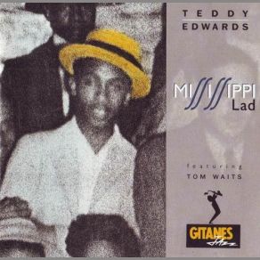 Download track Three Bast Hit Teddy Edwards