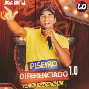 Download track Vai Sentir Flavin Diferenciado