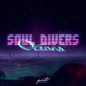 Download track Oceans Soul Divers