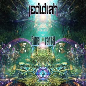 Download track Eleventh Dimension Jedidiah