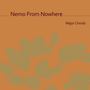 Download track A Major Nemo From Nowhere