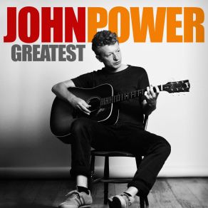 Download track Willow Weep John Power