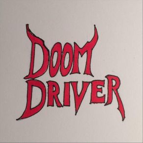 Download track Armed To The Teeth Doomdriver