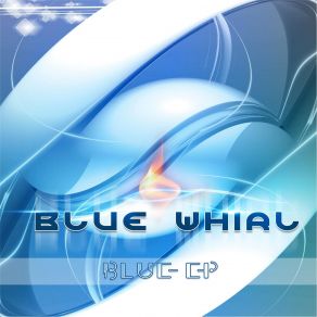 Download track Les Etoiles Blue Whirl