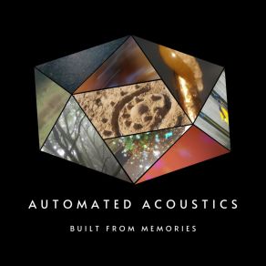 Download track Barebow Rebellion Automated Acoustics