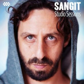 Download track Kolot Hozrim SangitHaim Uliel, Odelyah