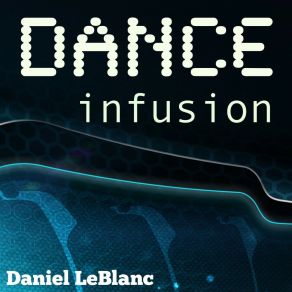 Download track Make Your Move (Instrumental Mix) Daniel LeBlanc