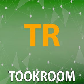 Download track Indian Sound (Tookroom Dub Remix) TookroomLel