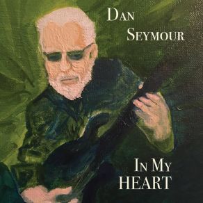 Download track All My Life Dan SeymourCliff Jetton