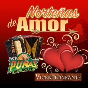 Download track Treinta Dias Que No Te Miro Vicente Infante