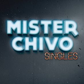 Download track Tongoneaito Mister Chivo