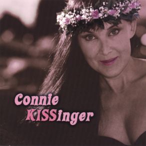 Download track Kona Coffee Song Connie Kissinger