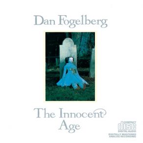 Download track Hard To Say Dan Fogelberg