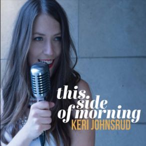 Download track Everything's Okay Keri Johnsrud