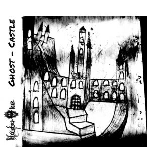 Download track The Sadness Of Castle Walls Hunterice