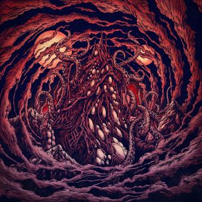 Download track The Apotheosis Of The Unnamable Blut Aus Nord