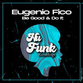 Download track Cafe (Original Mix) Eugenio Fico