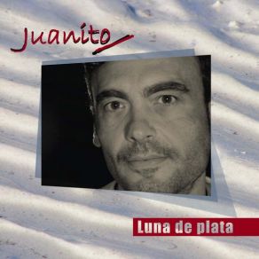 Download track Al Amanecer Juanito