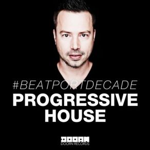 Download track Nothing Inside (Original Mix) Sander Van Doorn, Mayaeni Strauss