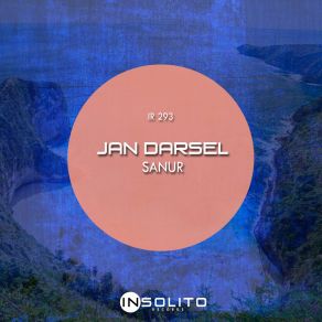 Download track Nusa Penida Jan Darsel