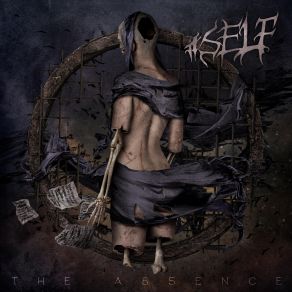 Download track The Absence Itself