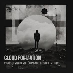 Download track Its Our Life Cloud Formation